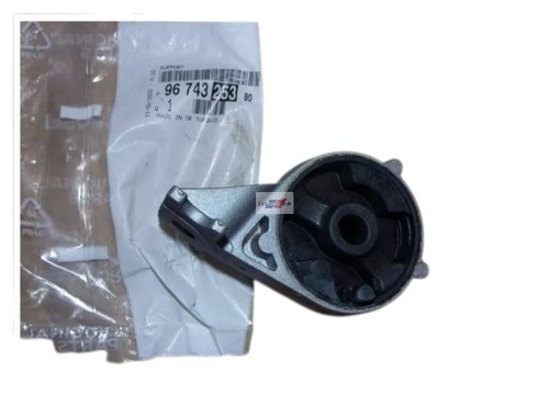 Auspuffhalterung 9674325380 Neu OE PSA 308