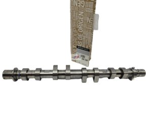 Nockenwelle 1,2 TCE 130209609R Neu Original Renault Kangoo II