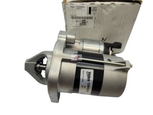 Anlasser 1,2 THP 9812715480  Neu OE PSA 208