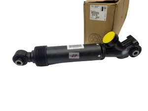 Stoßdämpfer hinten 527299 Neu OE PSA  C5 III