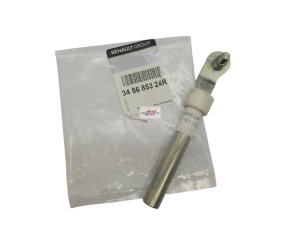 Schaltzug 345685324R Neu OE Renault Megane