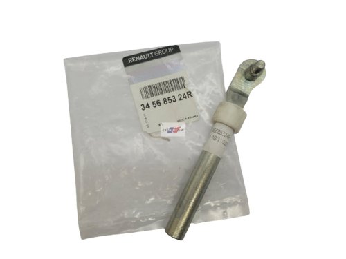 Schaltzug 345685324R Neu OE Renault Megane