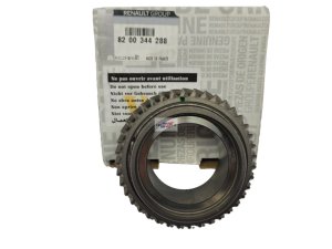 Zahnrad 4. Gang 2,0DCi 8200344288 Neu OE Espace IV