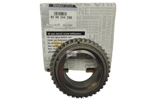 Zahnrad 4. Gang 2,0DCi 8200344288 Neu OE Espace IV