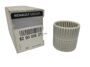 Getriebelager 8200026372 PK5/6/PF6 Neu OE Renault Master III