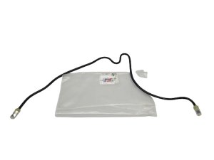 Hydraulikleitung 9675299080 Neu OE PSA