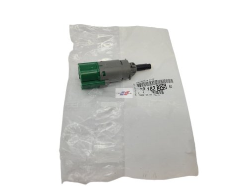 Bremspedalsensor Psa Original 9818232580