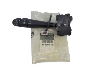 Lichtschalter  Original Renault  Clio 2 Thalia 7701045665  6001548106