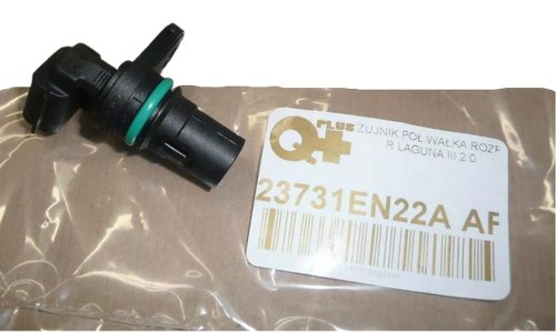 Nockenwellenpositionssensor OE 23731EN22A Laguna 3 2.0