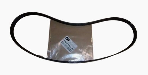 Keilriemen 6pk1152 OM Renault 117207520R