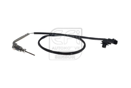 Abgastemperatursensor Original 226407522R Trafic 3 1.6DCI