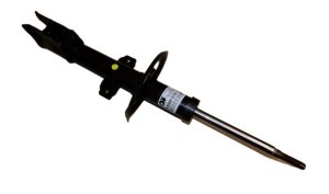 Stoßdämpfer vorne Original 8200813791 Duster