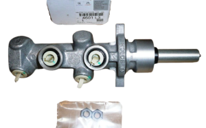 Bremspumpe Partner, 306, 307  4601L3