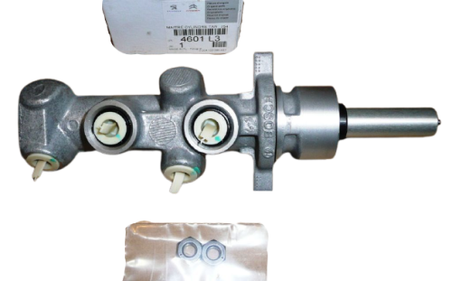 Bremspumpe Partner, 306, 307  4601L3