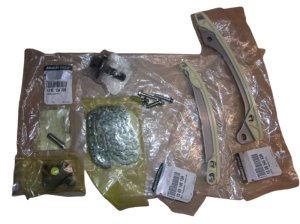 Steuerung Komplett Original 130C13476R Clio 5 Fluence 1.6 16V