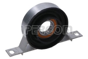 Original-Halbachsenlager 324703 Citroen Peugeot