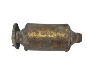Katalysator Fiat 1,9 JTD Original OM 46756799