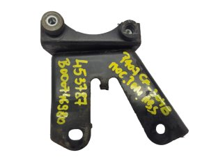 Befestigung der ABS-Pumpe C1 107 Aygo 453787 B000746980