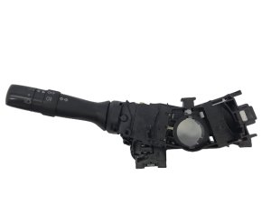 Lichtschalter 107 C1 Aygo 6253A0