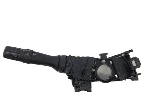 Lichtschalter 107 C1 Aygo 6253A0