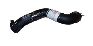 Luftleitung Original 144638449R Renault 1.2TCE