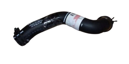 Luftleitung Original 144638449R Renault 1.2TCE