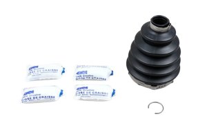 Gelenkabdeckung Original 392417848R Renault