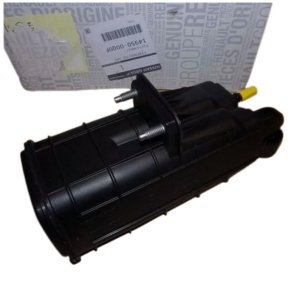 Original-Dampfabsorber 1495000Q0F Renault Clio