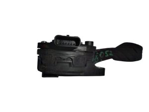Potentiometer  Gas 18002df30B  6PV312.404-00 R Koleos 2,0 dci
