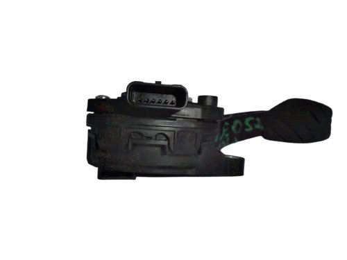 Potentiometer  Gas 18002df30B  6PV312.404-00 R Koleos 2,0 dci