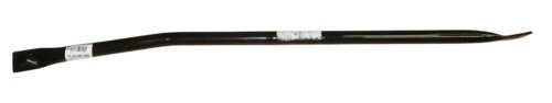 Stabilisatorstange Original 756409056R Renault Trafic 3
