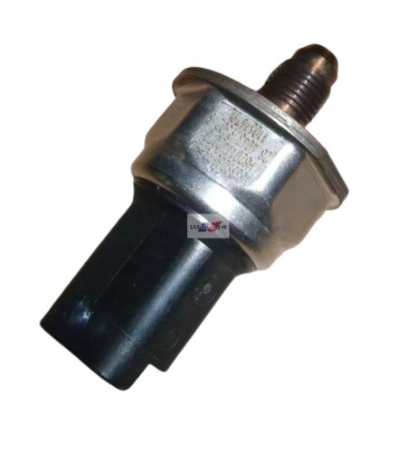 Kraftstoffdrucksensor 166392693R Renault 1.2 TCe Original