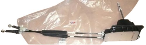 Schalthebel 349017101R Renault Captur , Clio 4 Neu Original