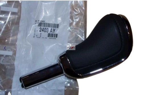 Schalthebel 2403AY Citroen C6  Neu Original