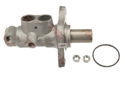 Bremspumpe 7701208715 Renault Espace IV 05 Original