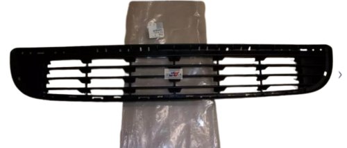 Kühlergrill 7414ZN Peugeot 2008 Original