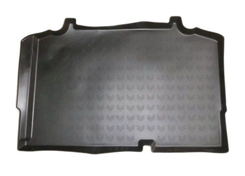 Kofferraumauskleidung 9424H1 Citroen DS3 Original