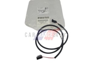 Lufttemperatursensor Original 1648323780 Jumper 3 Boxer 3