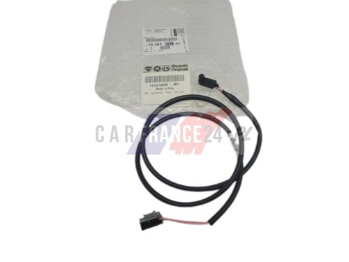 Lufttemperatursensor Original 1648323780 Jumper 3 Boxer 3