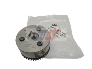 Nockenwellenrad 1,6 16V 130250036R Neu Original Renault Megane III