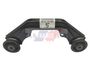 Befestigung Halterung Original 8200122980 Kangoo 4x4