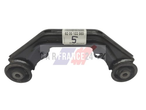 Befestigung Halterung Original 8200122980 Kangoo 4x4