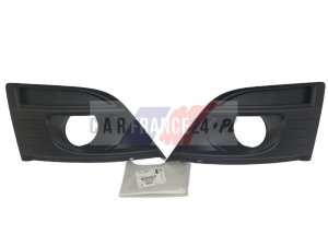 Halogenrahmen 7414SJ Citroen C4 Picasso Original