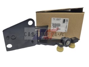 Türrolle links 9033Y1 Ulysse, C8, 807, Phedra