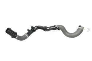 Original-Luftleitung 144601915R Trafic 1.6DCI