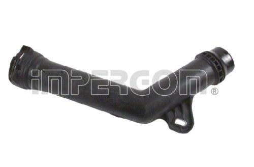 Original-Luftleitung 8200731430 Megane 1.5DCI