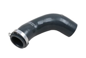 Original-Luftleitung 7701055401 Megane 2 1.9DCI