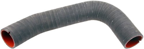 Original-Luftleitung 1613684880 PSA Boxer 3.0HDI