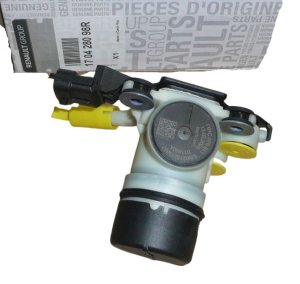 Adblue-Kraftstoffpumpe Trafic 3 170428098R Neu Original Renault