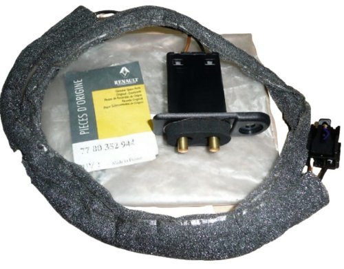 Türöffnungssensor Master Movano 7700352944